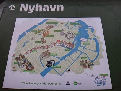 092dev02-DSC00479