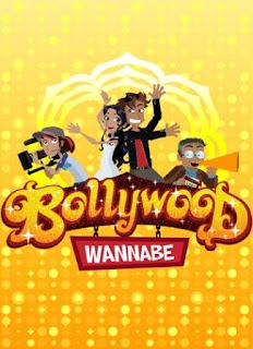 bollywood wannabe mediafire download