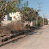 P03| Gated Community Residential Plot for sale in Hyderabad |HMDA PLOT |@A9PROPERTIES