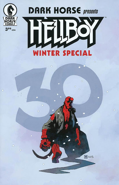 http://www.mediafire.com/file/do4l22ftc5qbcy6/Hellboy+-+Winter+Special+2016.rar