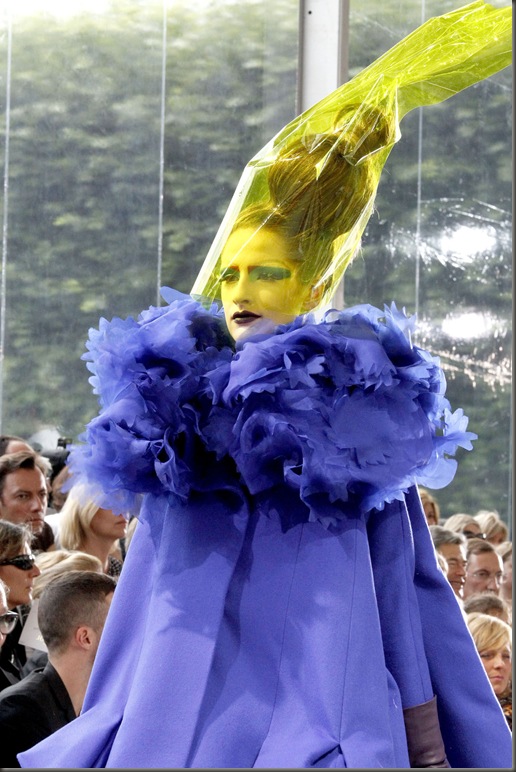 Dior 1 Dior 1