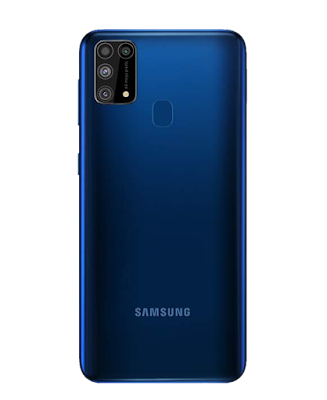 the-new-samsung-galaxy-m31-the-mega-monster-2020-tiktechcare