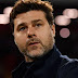 Boehly sent me message after 4-2 defeat to Wolves’ – Pochettino