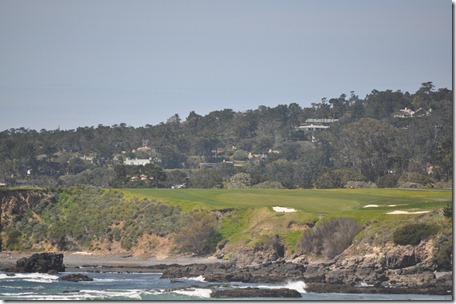 Monterey, Ca 163