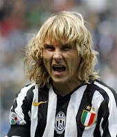 pavel_nedved