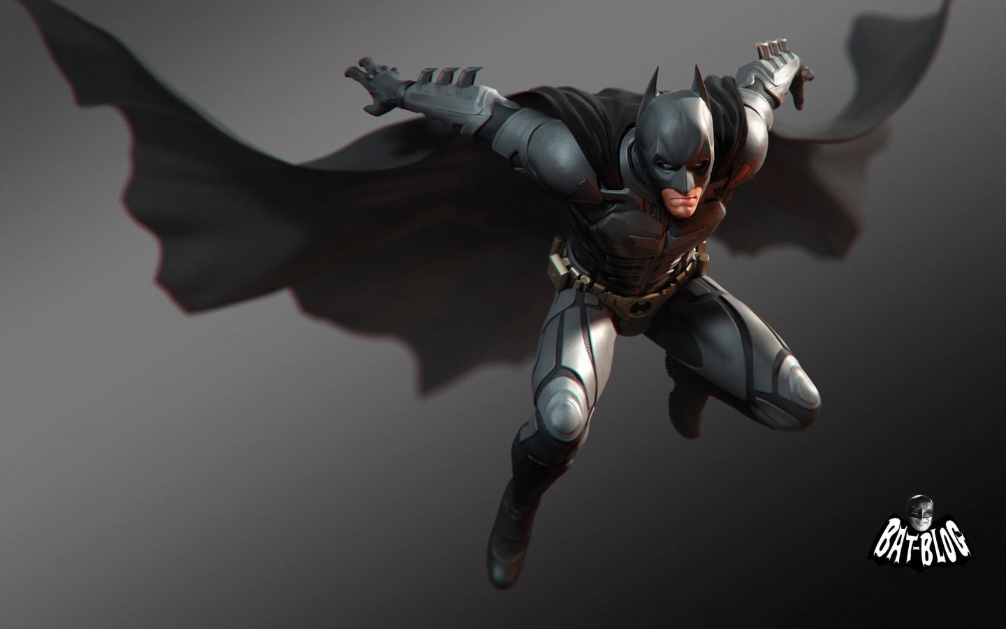 : BATMAN TOYS and COLLECTIBLES: THE DARK KNIGHT RISES  WALLPAPERS 