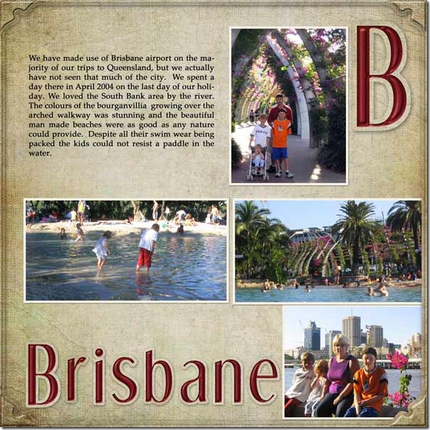 Travel_B_Brisbane