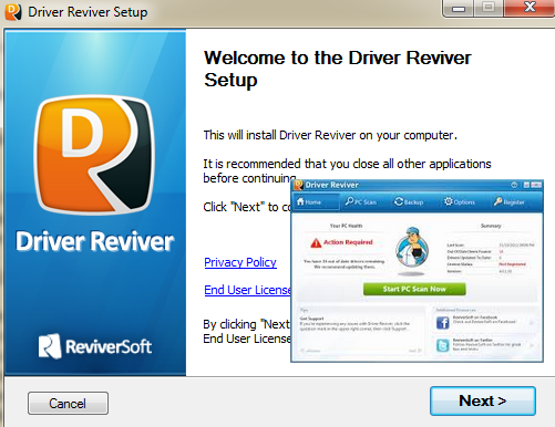 Download full driver reviver 5 19 0 12 repack is here download xdv para