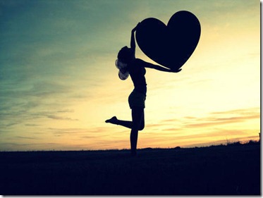 tumblr_lr424zDgtG1qf37r0o1_500_large