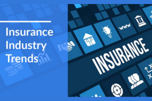 Exploring the Latest Trends in Insurance: Innovations Shaping the Industry