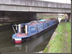 Perry Barr 062