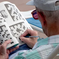 Severe Downturn Crossword Clue: What Is It and How to Solve It?