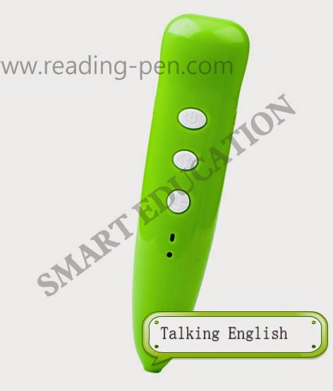 www.reading-pen.com/product_product_id_40.html