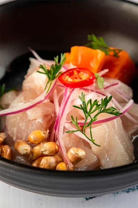 ceviche-gastronomia-peruana