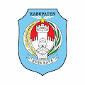 Logo Kabupaten Kubu Raya Vector PNG, CDR, AI, EPS, SVG