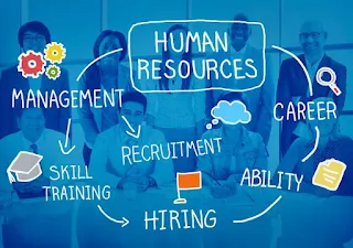 human-resources