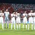 مدرب يحدد شروط نجاح معسكر العراق قبل الملحق