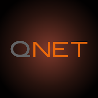 Q-NET