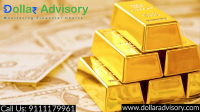 best stock advisory in indore, dollar advisory company, indore advisory, research advisory firm, sebi register advisory firm in indore, top 10 advisory firm in indore, 