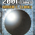 2001 Uzay Efsanesi - Arthur C.Clarke / E-Kitap İndir