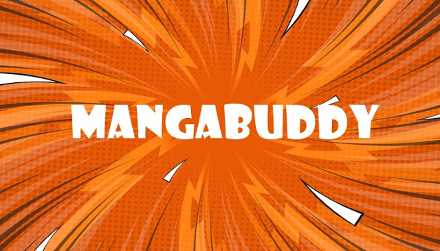 MangaBuddy