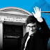 THE HUNT FOR ARGENTINA´S "ALTER EGOS" IN $16BN U.S. COURT FIGHT / THE FINANCIAL TIMES BIG READ