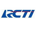 Lowongan Kerja 2013 Juli RCTI