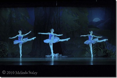 2010_0305_DanceQuest-202-corr