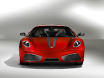 Ferrari Enzo Part 11 - Car Wallpaper