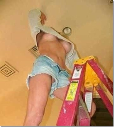 painter