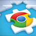 3 إضافات بسيطة ولكنها مفيدة لتحسين سجل "Chrome"