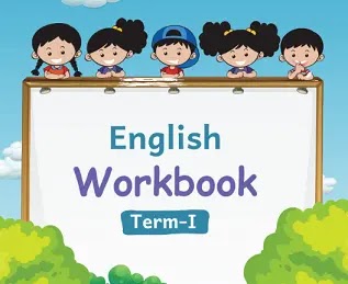 4th English Ennum Ezhuthum Term 1 Unit 1 Work Book Answers 2023