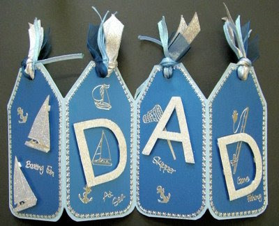 Fathers  Craft Ideas on Father S Day Craft   Father S Day Cards