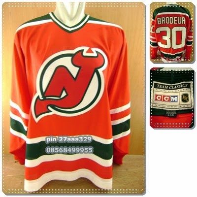 http://serbaoriginal.blogspot.com/2015/02/new-jersey-devils-30-martin-brodeur.html