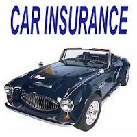 Defensive Driving Courses for Lowering your Auto Insurance Rates