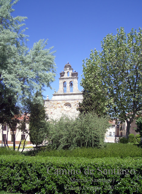 camino-de-santiago-en-bici