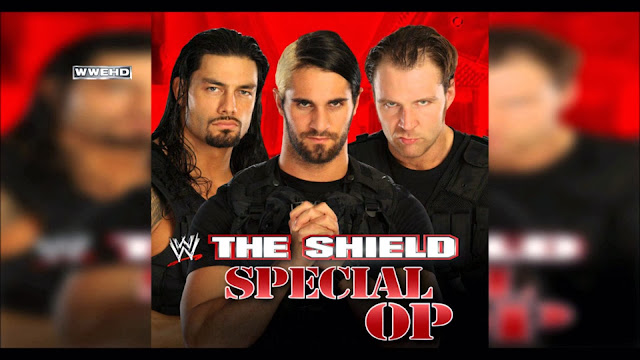 The Shield Hd Wallpapers Free Download