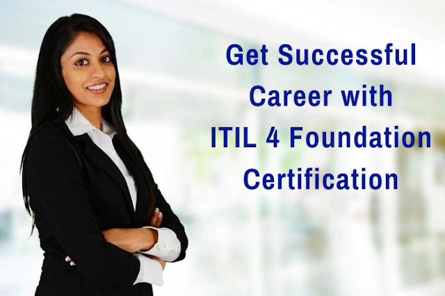 ITIL 4 Foundation pdf, ITIL 4 Foundation questions, ITIL 4 Foundation exam guide, ITIL 4 Foundation practice test, ITIL 4 Foundation books, ITIL 4 Foundation tutorial, ITIL 4 Foundation syllabus