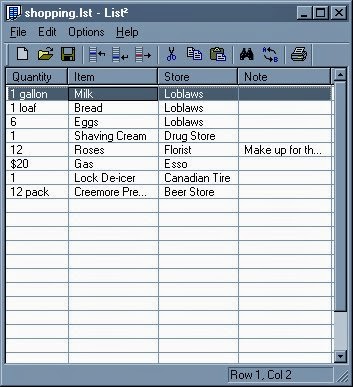 Excel Software program Adds Integrated Order Processing with Secure Activation Service three