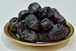 ajwa dates ajwa dates 1 kg price ajwa dates advantages ajwa dates and blood pressure ajwa dates and diabetes ajwa dates and nuts ajwa dates and nuts near me ajwa dates benefits for brain ajwa dates benefits scientific research