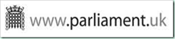 parliament