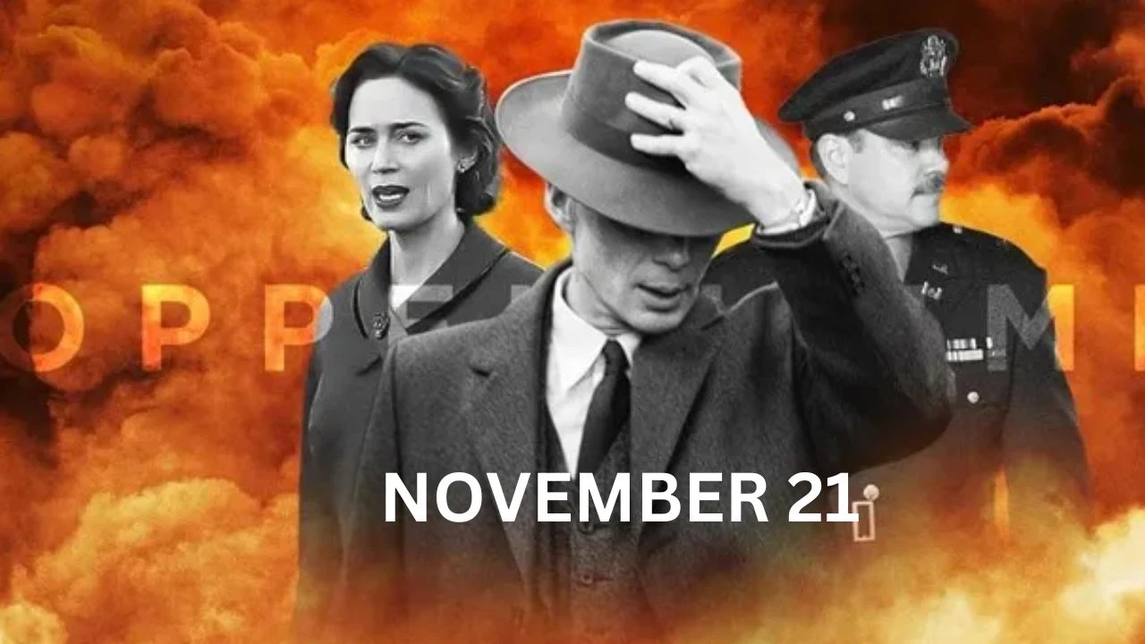 Oppenheimer-Digital-Release-Date