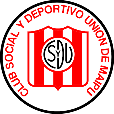 CLUB SOCIAL Y DEPORTIVO UNIÓN DE MAIPÚ