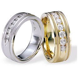 black diamond wedding rings,diamond wedding rings for women,white gold diamond wedding rings,canary diamond wedding rings,diamonds wedding rings
