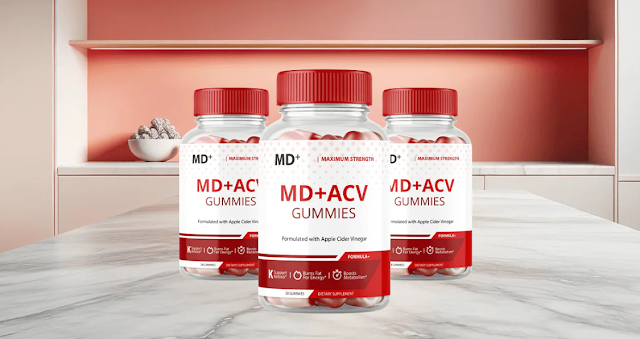 MD+ ACV Gummies WeightLoss Results: How Can Use? 2024 Price In AU, NZ, CA,  UK, IE Where to Purchase? | Experiment