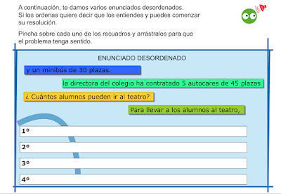 http://www.ceipjuanherreraalcausa.es/Recursosdidacticos/ANAYA%20DIGITAL/TERCERO/Matematicas/04_072_01_ai/