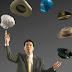 How to Start a Hat Business:A complete Guide