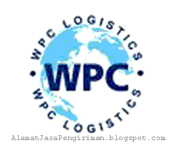 Alamat WPC Logistics Jakarta