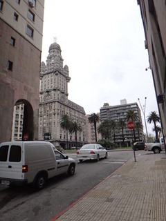 010dev-DSC03470