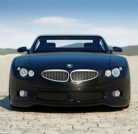 car bmw images Cars Wallpapers And Pictures car images,car pics 